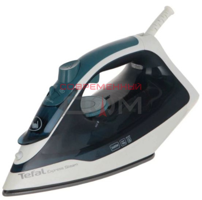 Утюг Tefal FV2839